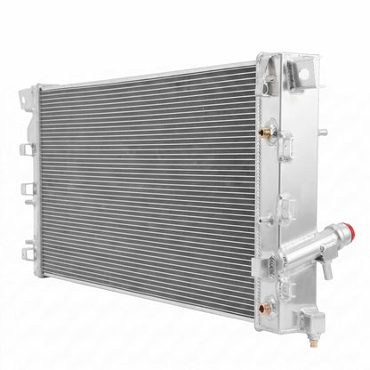 Performance Radiator for Ford F150 (2015-2020)