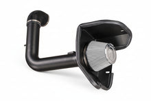 Cold Air Intake for Ford F150 (2004-2008) 5.4L V8 Engine Black