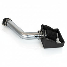 Cold Air Intake for Ford F150 (2009-2010) 5.4L V8 Engine Chrome