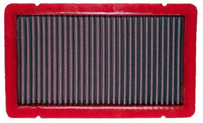 Performance Air Filter for Ferrari F355 456 550