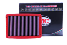 Performance Air Filter for Honda Civic X Type R (2017-2020)