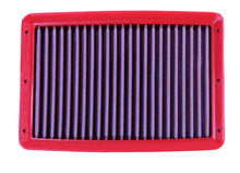 Performance Air Filter for Honda Civic X Type R (2017-2020)