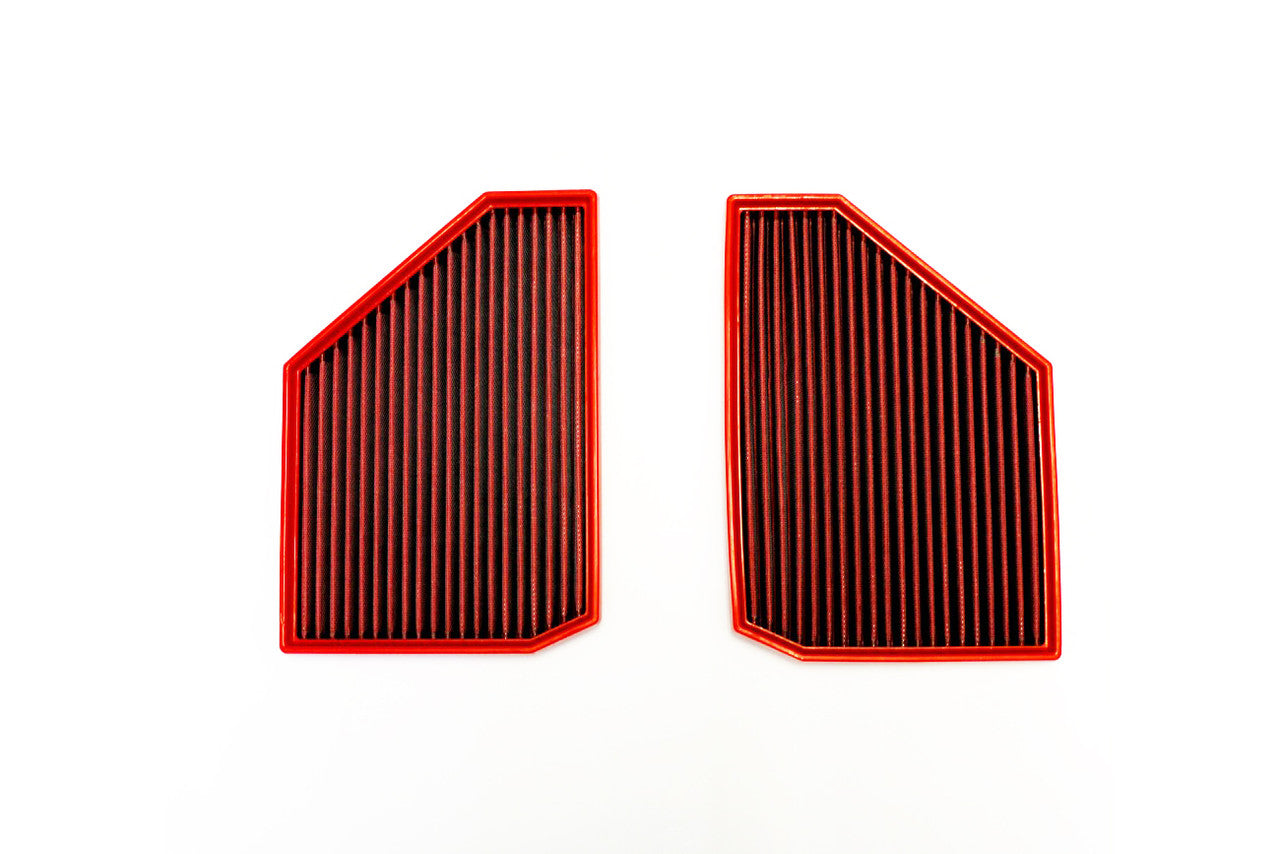 Performance Air Filter For BMW X5 (2019-2023)