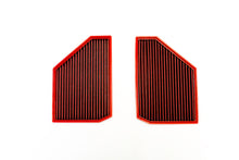 Performance Air Filter For BMW X5 (2019-2023)