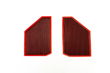 Performance Air Filter For BMW X5 (2019-2023) Default Title