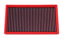 Performance Air Filter Panel Replacement 182mm x 307mm