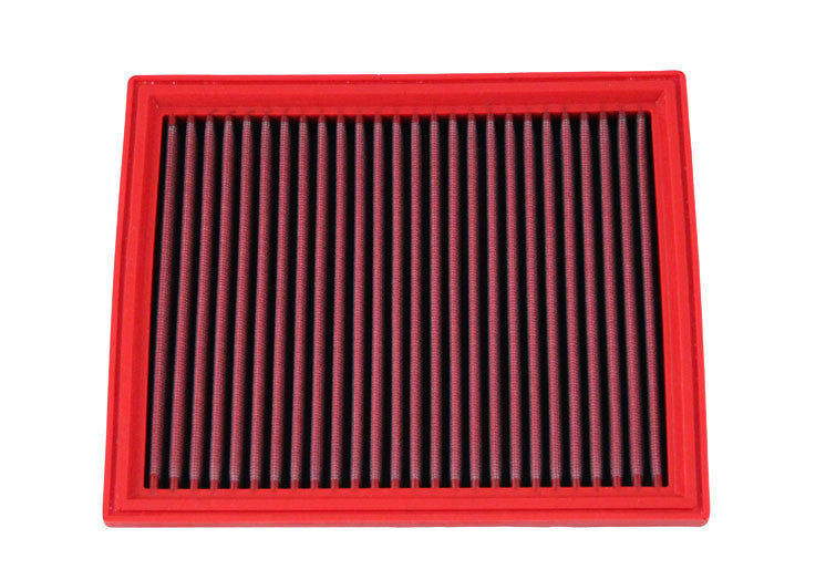Performance Air Filter For Volkswagen Jetta/Golf 1995-2002