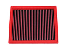 Performance Air Filter For Volkswagen Jetta/Golf 1995-2002