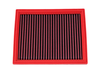 Performance Air Filter For Volkswagen Jetta/Golf 1995-2002