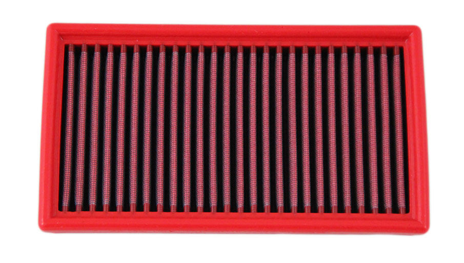 Performance Air Filter Panel for BMW E30 E34 E36