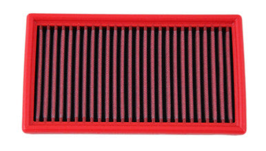 Performance Air Filter Panel for BMW E30 E34 E36 Default Title