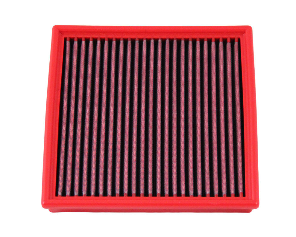 Performance Air Filter ForBMW Z3 316i 318i