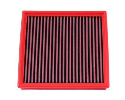 Performance Air Filter ForBMW Z3 316i 318i