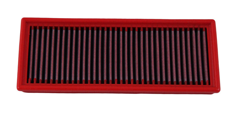 Performance Air Filter for Audi 80/90/100 Quattro