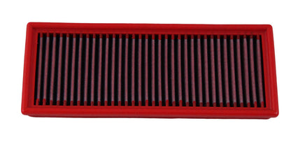 Performance Air Filter for Jeep Wrangler CJ YJ (1985-1995)