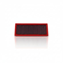 Performance Air Filter for Jeep Wrangler CJ YJ (1985-1995) Default Title