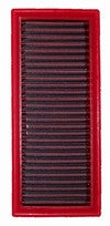 Performance Air Filter for Honda Accord VI/ Civic VI with 2.0L Engine