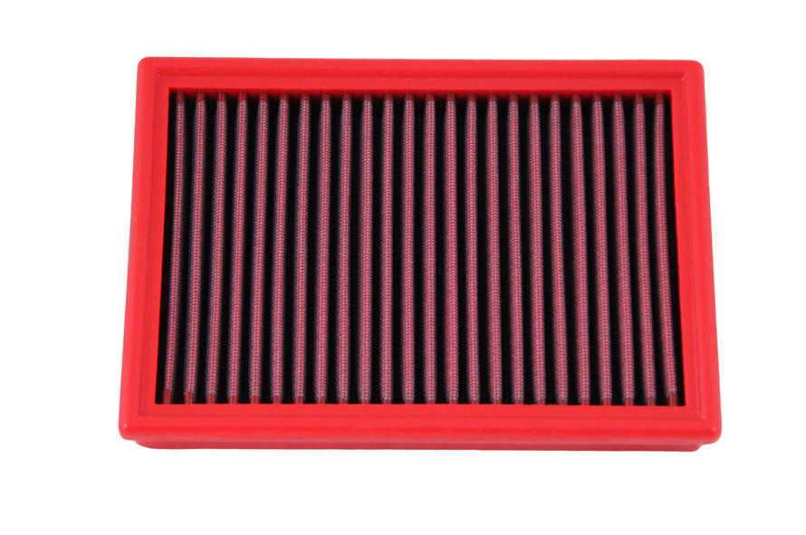 Performance Air Filter for BMW E36 E39 E46 Z3 Z4 X3 M3