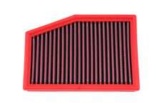Performance Air Filter for Porsche Boxster 986