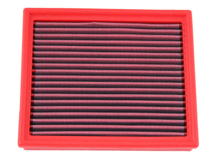 Performance Air Filter Panel for Mercedes SLK and Volvo