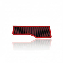 Performance Air Filter for 911 996 997 (1997-2008) with 3.4 3.6 3.8L Engine