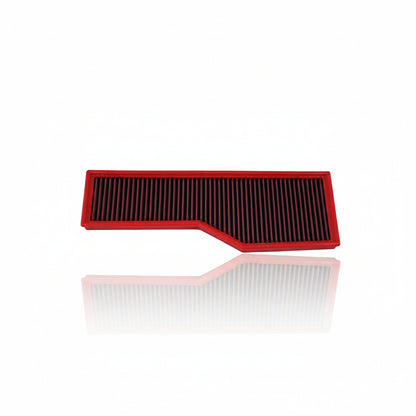 Performance Air Filter for 911 996 997 (1997-2008) with 3.4 3.6 3.8L Engine