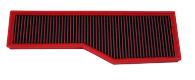 Performance Air Filter for 911 996 997 (1997-2008) with 3.4 3.6 3.8L Engine Default Title