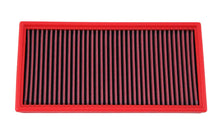 Performance Air Filter for Audi A3 TT GOLF IV Jetta IV