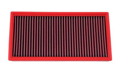 Performance Air Filter for Audi A3 TT GOLF IV Jetta IV