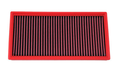Performance Air Filter for Audi A3 TT GOLF IV Jetta IV Default Title