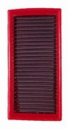 Performance Air Filter for Chrysler Town & Country/ Voyager Default Title