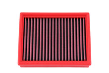 Performance Air Filter for Audi A6 RS6 4.2L 2002-2004 and XSARA