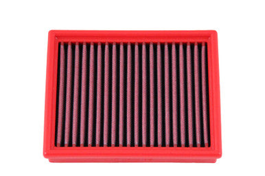 Performance Air Filter for Audi A6 RS6 4.2L 2002-2004 and XSARA Default Title