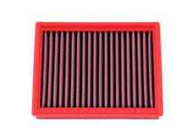 Performance Air Filter for Audi A6 RS6 4.2L 2002-2004 and XSARA Default Title