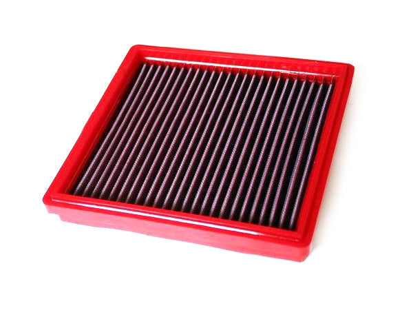 Performance Air Filter for 911 964 3.6L 1990-1994