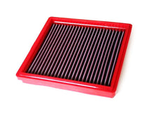 Performance Air Filter for 911 964 3.6L 1990-1994