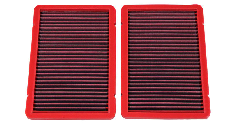 Performance Air Filter Kit for Ferrari 360