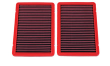 Performance Air Filter Kit for Ferrari 360