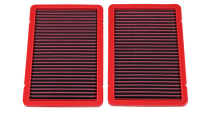 Performance Air Filter Kit for Ferrari 360