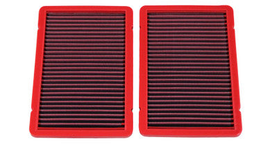 Performance Air Filter Kit for Ferrari 360 Default Title