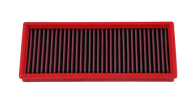 Performance Air Filter for CL E G M S CLS GL GLE SL Default Title