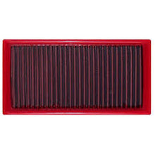 Performance Air Filter for 7 Series 1998-2001 and X5 3L