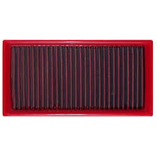 Performance Air Filter for 7 Series 1998-2001 and X5 3L