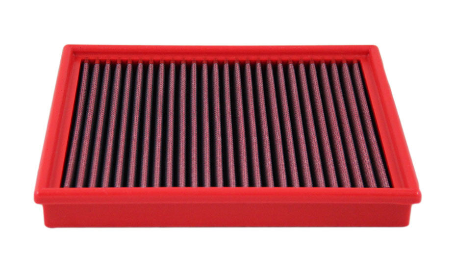 Performance Air Filter for Audi B6 A4 S4 RS4 2001-2008