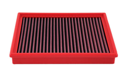 Performance Air Filter for Audi B6 A4 S4 RS4 2001-2008