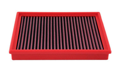 Performance Air Filter for Audi B6 A4 S4 RS4 2001-2008 Default Title