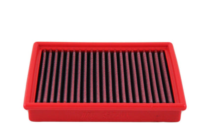 Performance Air Filter for Fiesta Mazda 2 and Mini Cooper