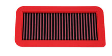 Performance Air Filter for Elise II Exige / Scion FR-S TC Corolla / Subaru BRZ / Vibe