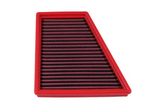 Performance Air Filter For Volkswagen Fox with 1.2L/ 1.4L /TDI Engines