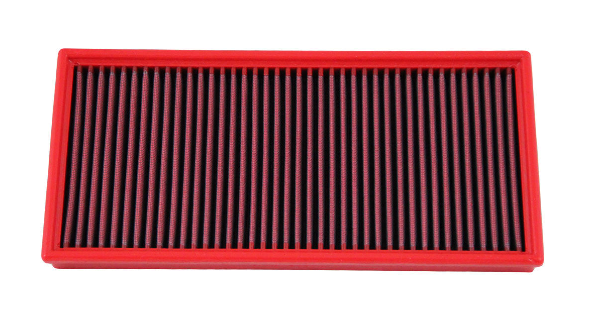 Performance Air Filter for Q7 Cayenne Touareg